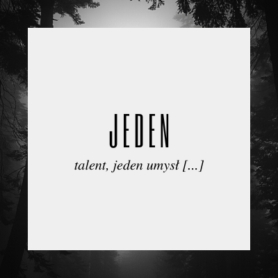 Andrzej Wodnik - 2 - wiersz